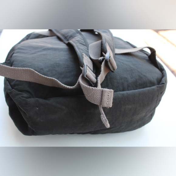 Kipling Seoul backpack - Picture 6 of 14